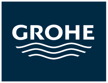 Grohe logo